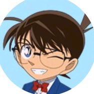 十月观影抖音达人头像