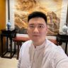 阴棋坤 88888【坤友汇】数字名人抖音达人头像