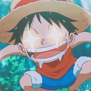 小木解说抖音达人头像