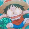小木解说抖音达人头像