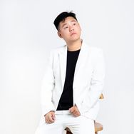 木家小喇叭🎺（吹唱艺人）抖音达人头像