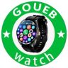 GOUEB官方旗舰店抖音达人头像