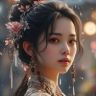 纵竭-投影仪工厂无屏电视抖音达人头像