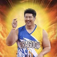 大东🏀减肥中抖音达人头像