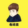 老赫晨（三角洲行动）抖音达人头像