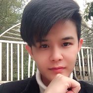 广东铭鑫人力管理咨询有限公司抖音达人头像