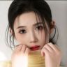 今喜女装工厂2号店抖音达人头像