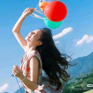 Missz抖音达人头像