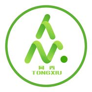 同秀富平县同秀电子商务有限公司专卖店抖音达人头像