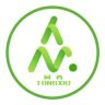 同秀富平县同秀电子商务有限公司专卖店抖音达人头像