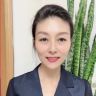 幸运星儿⭐抖音达人头像