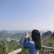 枝家灵魂趣壳抖音达人头像