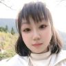 对方已关注你抖音达人头像