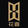 花喜运动户外旗舰店抖音达人头像