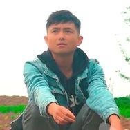 @龙龙（李云龙）抖音达人头像
