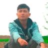 @龙龙（李云龙）抖音达人头像