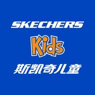 斯凯奇品牌服装店抖音达人头像
