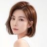 YUUCHENN时尚高级定制高端抖音达人头像
