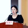中医杨莹莹抖音达人头像