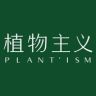植物主义官方旗舰店抖音号头像