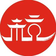韵味杭州抖音达人头像
