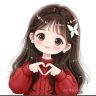 春梅和阿杰抖音达人头像