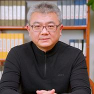 心血管唐大晅医生抖音达人头像