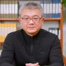 心血管唐大晅医生抖音达人头像
