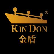 金盾男装旗舰店抖音达人头像