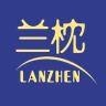 LANZHEN兰枕科技睡眠抖音达人头像