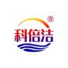 科倍洁智能家装旗舰店抖音号头像