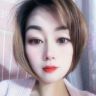 小晴天.抖音达人头像