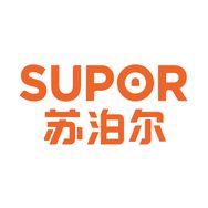苏泊尔旗舰店智能洗地机抖音达人头像