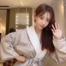 小妖梨抖音达人头像