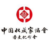 华臻国际抖音达人头像