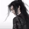 王斩抖音达人头像