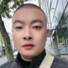 马洪涛抖音达人头像
