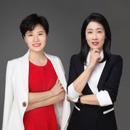 路路房产观（德佑）官方号抖音达人头像