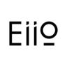 EIIO奕沃个人护理旗舰店抖音达人头像