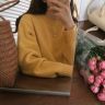 西米好宅抖音达人头像