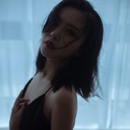 桃子🍑不淘（带娃中)抖音达人头像