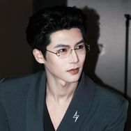 于颢鑫抖音达人头像