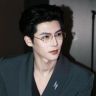 于颢鑫抖音达人头像