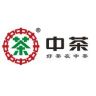 中茶普洱茶旗舰店抖音号头像