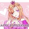 暗阳花·夏抖音达人头像