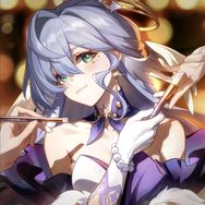 阿晴抖音达人头像