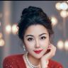 小银子出游记抖音达人头像