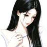 咸鱼之王3601战神庙喵喵抖音达人头像