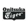 Onitsuka Tiger鬼塚虎鞋靴旗舰店抖音号头像