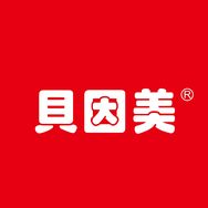 贝因美红爱官方旗舰店抖音达人头像